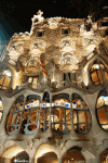 Casa Battl?